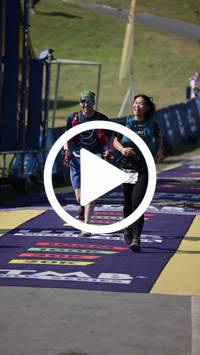 BIB:  <button type="button" onclick="openModal(27216463)" class="btn btn-primary btn-sm float-right" data-toggle="modal" data-target=".modal-high-quality">
                <i class="fa fa-download"></i> Download
                </button>